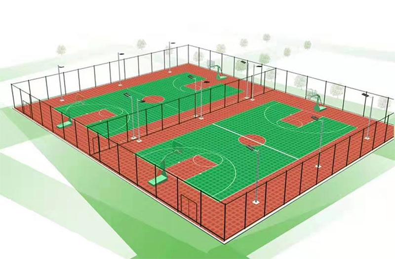 未標題-3